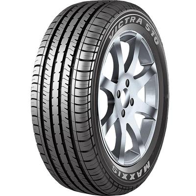 玛吉斯汽车轮胎适配福特蒙迪欧