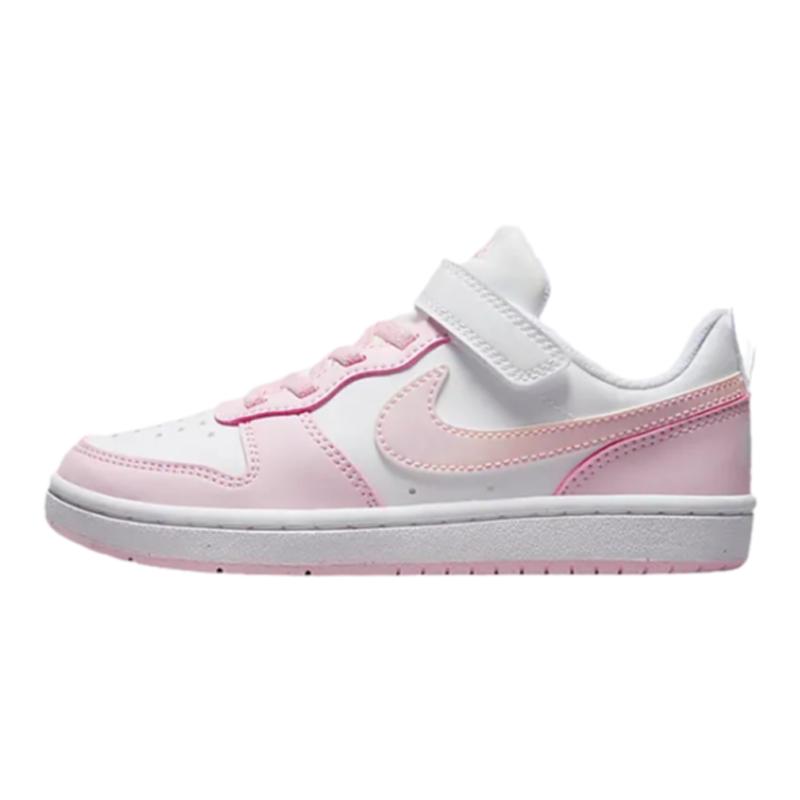 运动休闲鞋Nike/耐克耐磨小童鞋