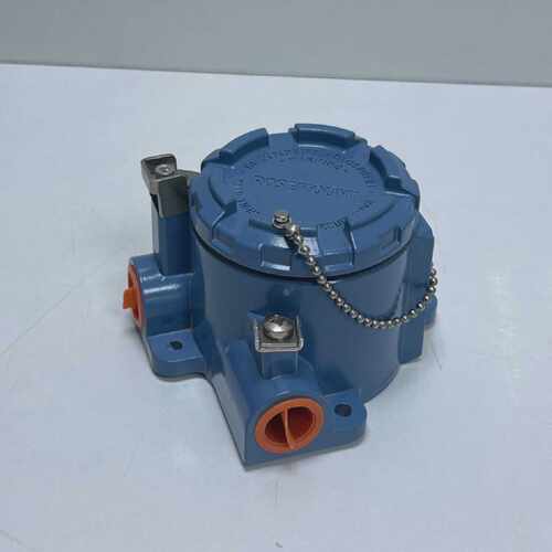 Rosemount 644HAE1J6A1G3 Temperature Assembly