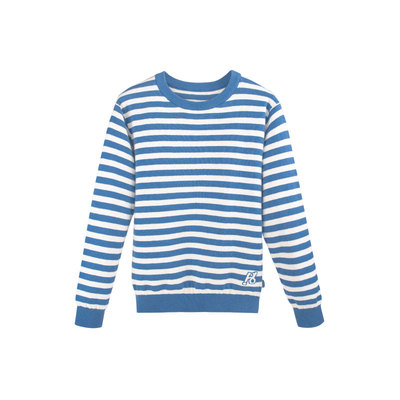 HeyBetter儿童毛衣针织衫