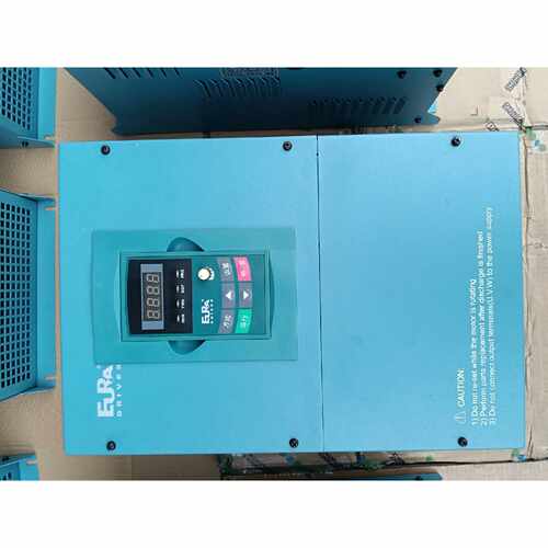 EURA欧瑞变频器 E1000-0220T3 22KW 38议价