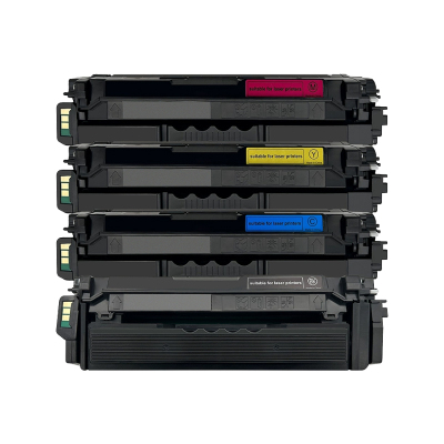 天苍苍GA3730cdn打印机硒鼓