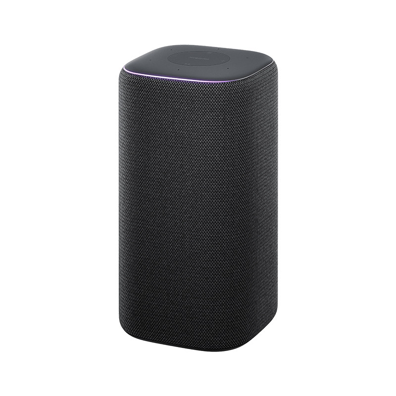 新品 小米智能音箱Pro超级小爱同学ai大模型蓝牙音响红外遥控家用