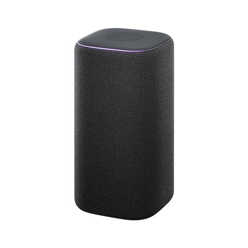 新品 小米智能音箱Pro超级小爱同学ai大模型蓝牙音响红外遥控家用