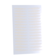 防下垂双眼皮贴自然|千人加购