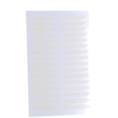 防下垂双眼皮贴自然|千人加购