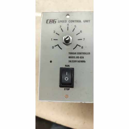 询价CBG调速器 US-52A，2A/220V，25W，件，