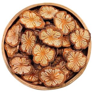 血塞通中药材通络大血藤野生老藤红藤脑血通红藤片搭丹参川穹功效