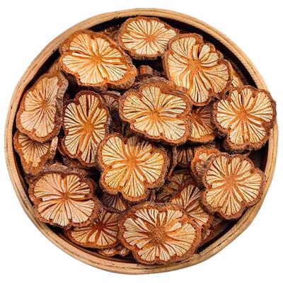 血塞通野生大血藤|超3000次加购