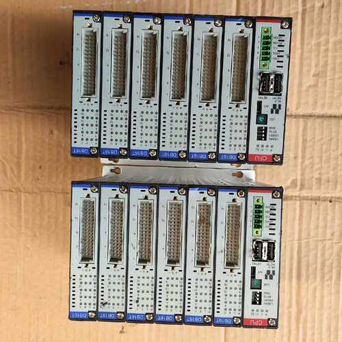 溢价-AXT模块ML-ll-DB96T