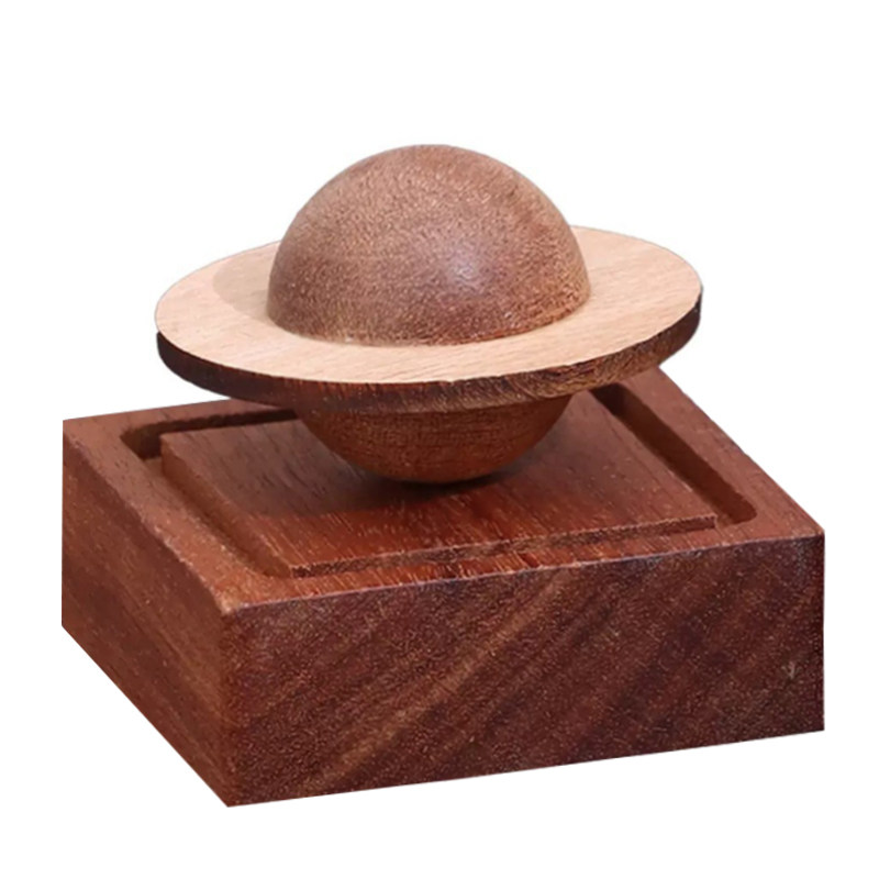 桌面玩具车载香薰解压摆件小物品