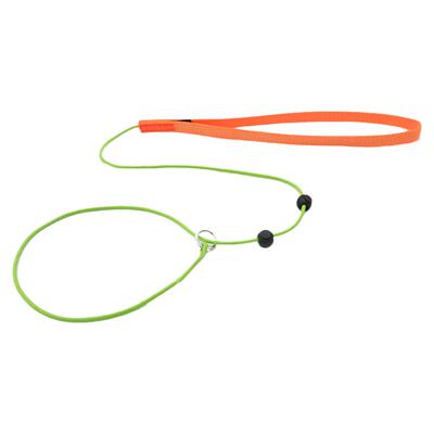 贝宝捷小萌一体式防爆专业牵引绳