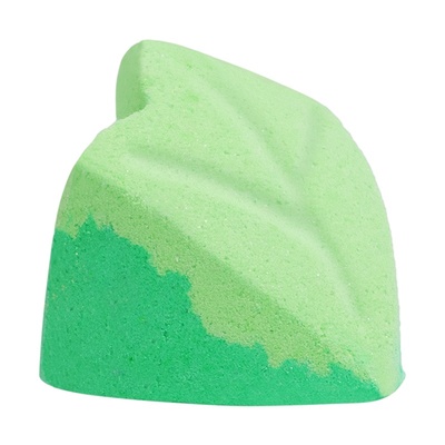 爆款浴爆*2款式随机巧克力草本