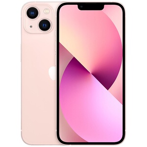 新款Apple/苹果 iPhone 13国行全新智能5G手机苹果13 全新 未激活