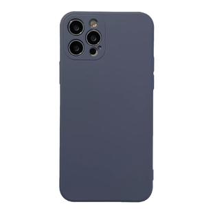 Benefit新薰衣灰纯色17pro16适用苹果13promax手机壳iphone12mini套14promax高级感11/xsmax新xr情侣8plus日