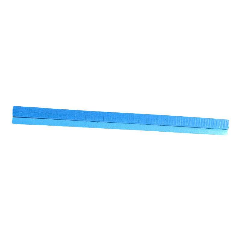 A60级船用电缆密封膨胀棉