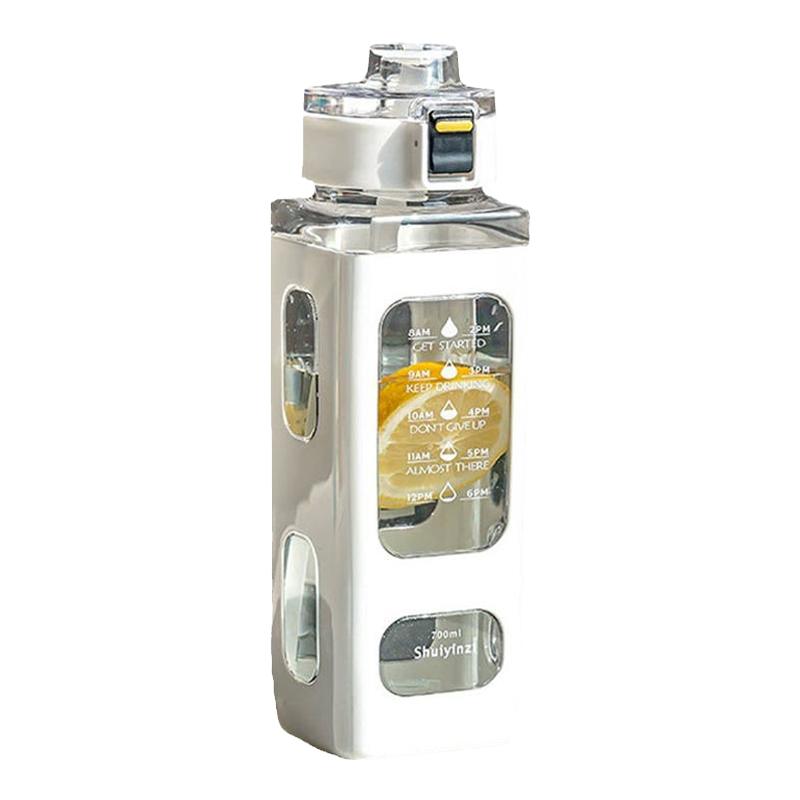 FADKARAN噗叽噗叽吨吨桶水杯