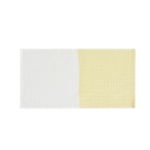 儿童专用 运动擦汗小毛巾 超薄纱布 比纯棉全棉吸汗 速干小号汗巾