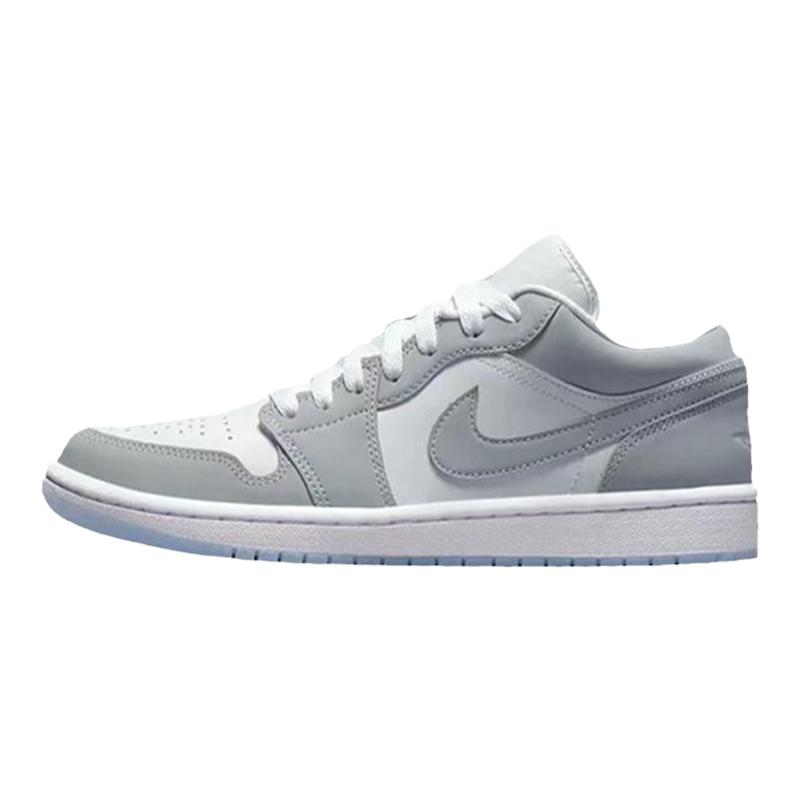 JordanͿǵAJ1ЬŮ˶Ь崺ͰﻺDC0774-105412Ԫ