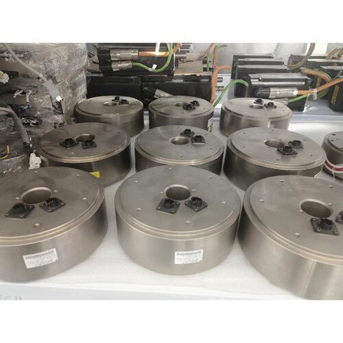 询价-安川直驱DD马达SGMCS04C3C119新可维修