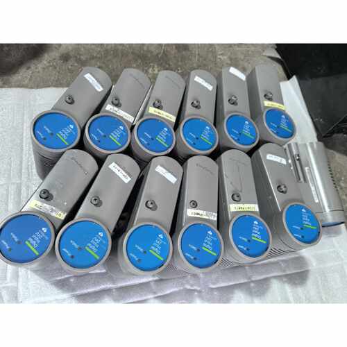议价Honeywell霍尼韦尔C300模块CCPDIL01维修