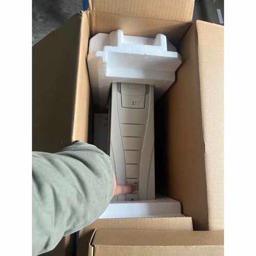 议价余ABB变频器ACS5107.5KW只适用