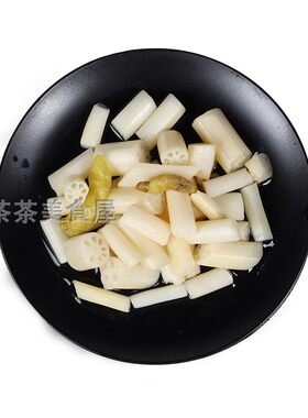 乐肴居紫米紫薯包营养早餐面点