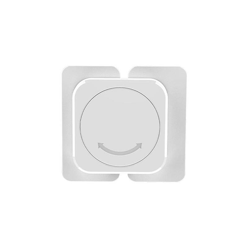 抽屉扣防宝宝儿童锁扣柜门防护卡扣安全锁冰箱饮水机防烫锁免打孔