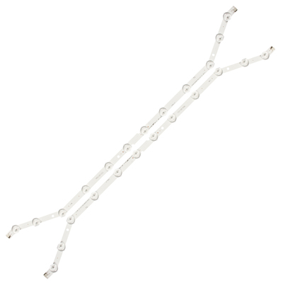 三星32寸液晶电视机灯条