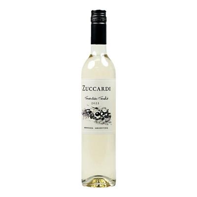 甜白葡萄酒蜜瓜冰茉莉祖卡迪