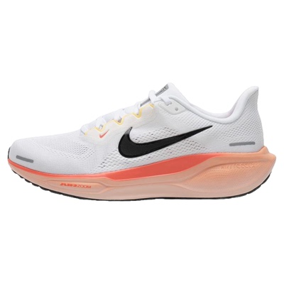 耐克正品男鞋2025冬季新款AIR ZOOM气垫运动鞋飞马41跑步鞋IB6656