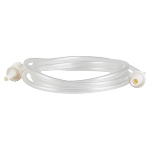 德国帕瑞Pari雾化机导管官方原装配件雾化器导管连接导管空气管路