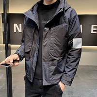 JK8817 Camouflage 3xl