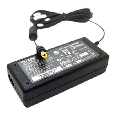 斑马打印机电源20V2.5A