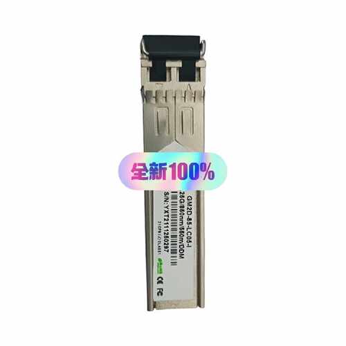 OAMLINK/联 光纤模块 GM2D-85-LC05-询价