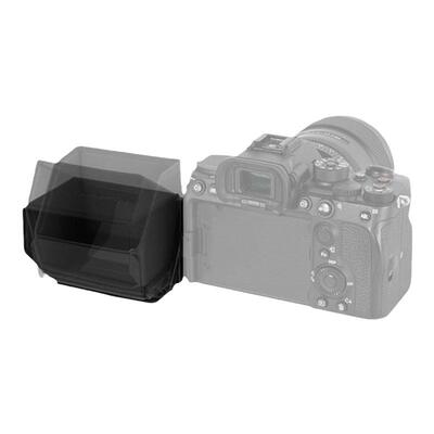 SmallRig索尼相机配件