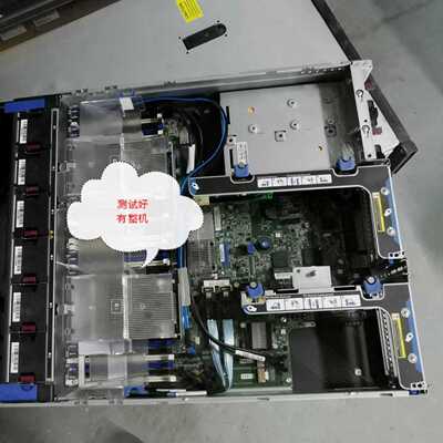 HP 360G9 dl380g9主板775400-001 8议价
