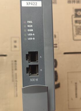 询价-浙大中控卡件 XP422.实物图片，，质量保证，