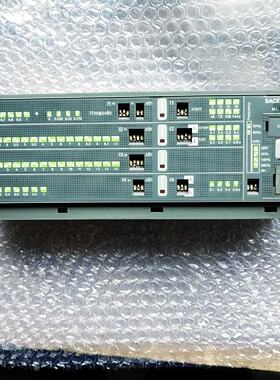 议价ABB  SACE PR121/P  PR121/P-LSIG框架断路器控制器