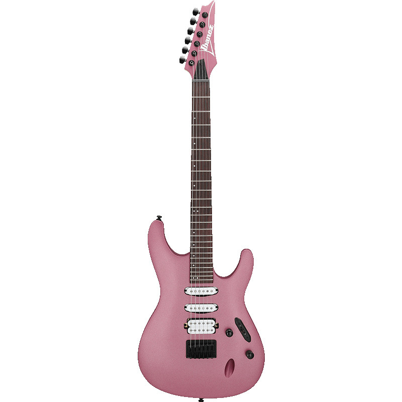 Ibanez官方旗舰店爱宾斯电吉他