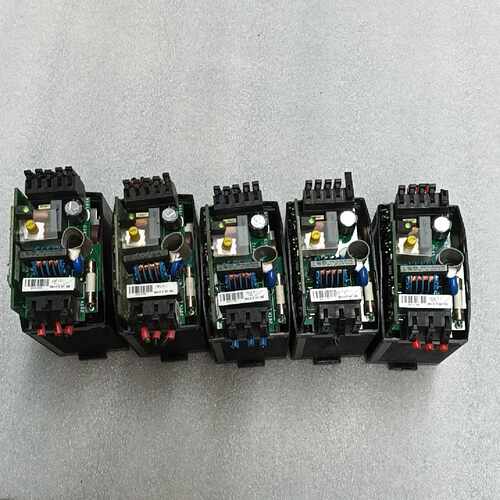 溢价-Allen Bradley 1606-XLP50E电源模块，