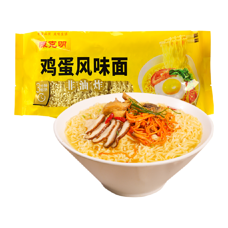 �¿��� ���������淽���� 500g ����ը�� 6.55Ԫ