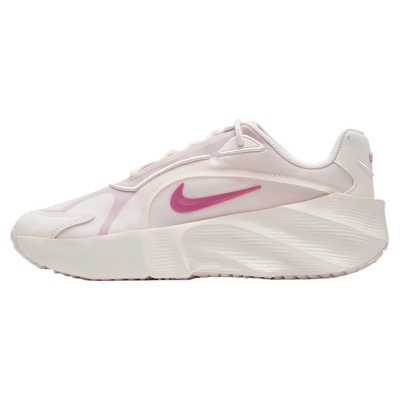 NIKE 耐克女鞋休闲鞋 WMNS NIKE AURA EDGE26春运动鞋HQ7025-100