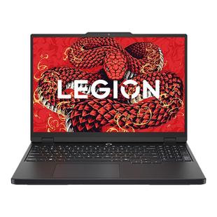 【政府补贴15%】联想拯救者R7000 锐龙7 H255满血RTX5060显卡学生电竞游戏笔记本电脑畅玩黑神话2.5K电竞屏