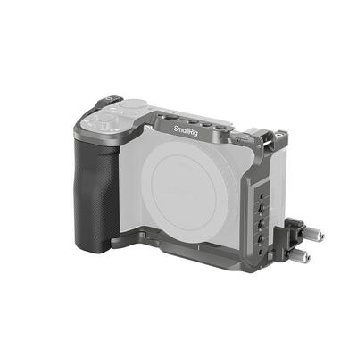 斯莫格适用索尼ZV-E10II拓展框