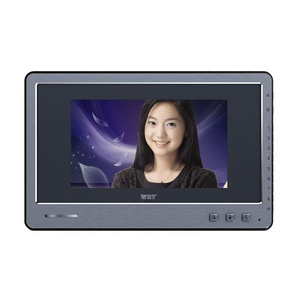 慧锐通WRT可视对讲A2S-212CD8S7