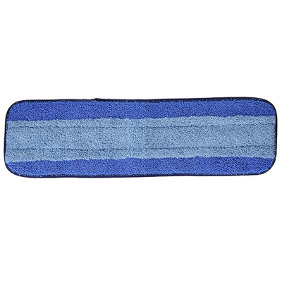 适用Bona博纳平板拖把家用拖布