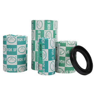 NQK进口油封骨架丁晴密封圈TC40*63 64 65 67 68 70*7 8 9 10 12