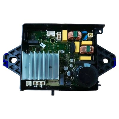 小天鹅洗衣机17138009203驱动板