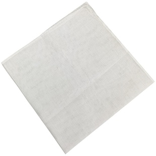 纯棉细纱豆腐布厨房纱布豆浆专用食品级过滤布做豆腐用的蒸笼包布